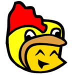DA DUCK CLAN