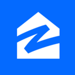 The Zillow Gang