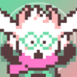 ♡