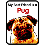 P u g s!