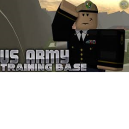 Training Place