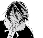 Fyodor fans
