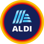 AldiAir