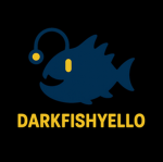 DarkFishYello