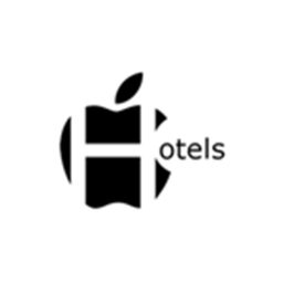 Apple Hotels