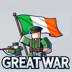 The Great War