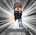 Nizar Gang