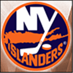 Islanders