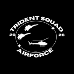 [TS] Trident Squad Airforce