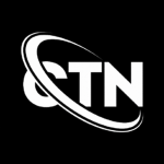 Central Trading Network