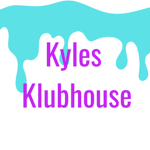 Kyles Klub
