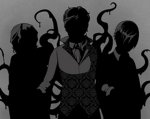 Boyfriend To Death