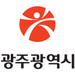 광주 광역시 - Gwangju