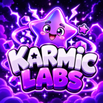 KARMIC LABS