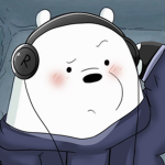 Polar Blox