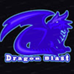 Robloxz Dragon Fan Group