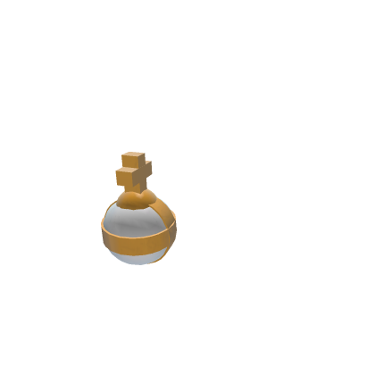 Model1