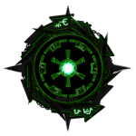 Death Troopers ˑ