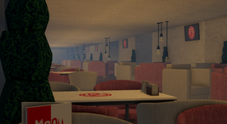 [GSD] Stadion an der Hafenstraße screenshot 4