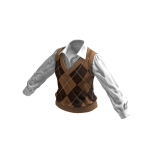 Roblox entity thumbnail
