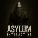 Asylum Interactive
