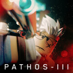 SCI - Pathos III