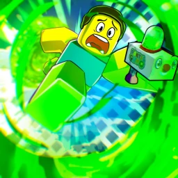 Portal Asylum icon