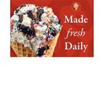 ColdStone Creamery!™