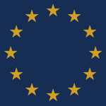 QEU | European Union