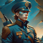 1st Ready Reserve Battalion