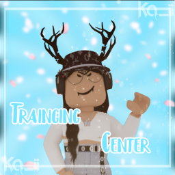 Training Island