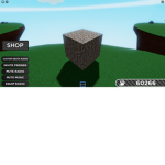 slap battle rock clan