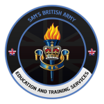 |SBA| Education and Training Services [ETS]