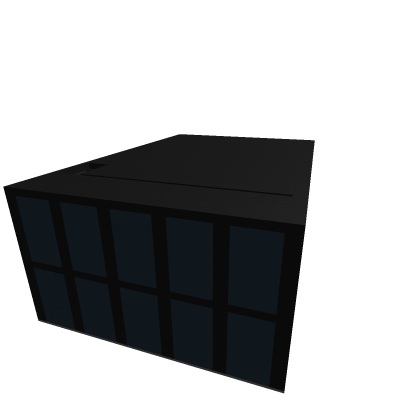 ninja base