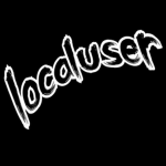 localuser