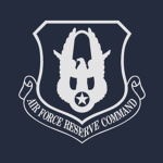 〡USA〡The Air Force Reserve Command