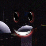 PM 6:06: The Passive Exception [LEGACY]