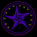 The Darkness Brigade Mobile Task Force [DBMTF]