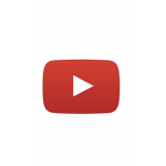 Roblox YouTubers Original Group!