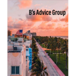 B’s Advice Group