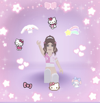*glitterunicornplays* Group Thumbnail