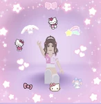 *glitterunicornplays* Group Thumbnail
