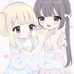 ewsi
