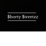$horty $treetzz