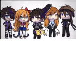 The Aft()n family Fan club