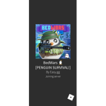 Bedwarplayz