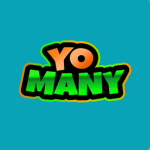 YoMany