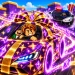 Steal a Mystery Car! icon