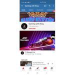 GamingWithKing_Offical