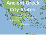 The Greek City States